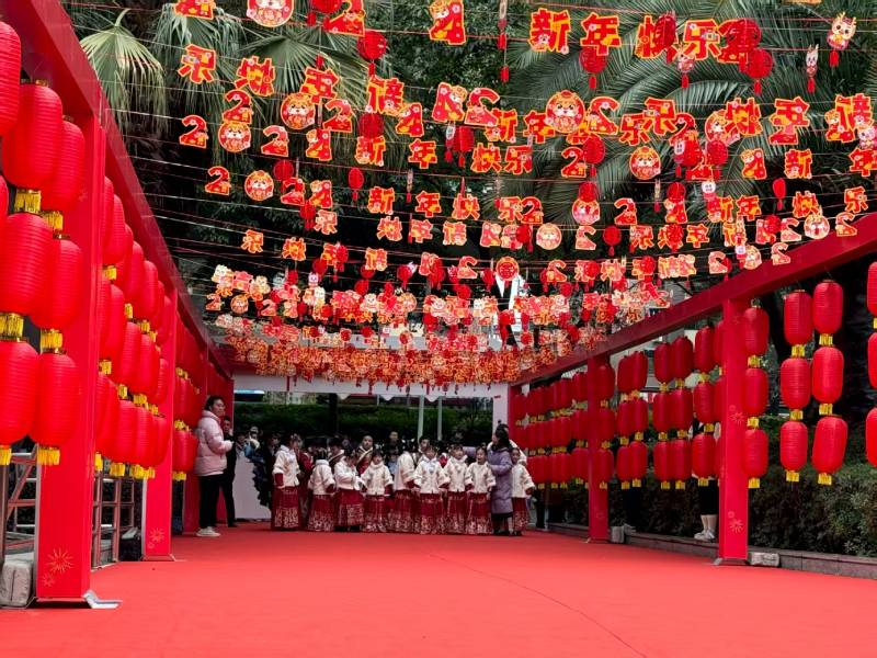 赣榆县文化资源深度挖掘：构建具有城市辨识度的文旅内容矩阵