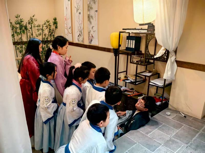 赣榆县文旅项目策划