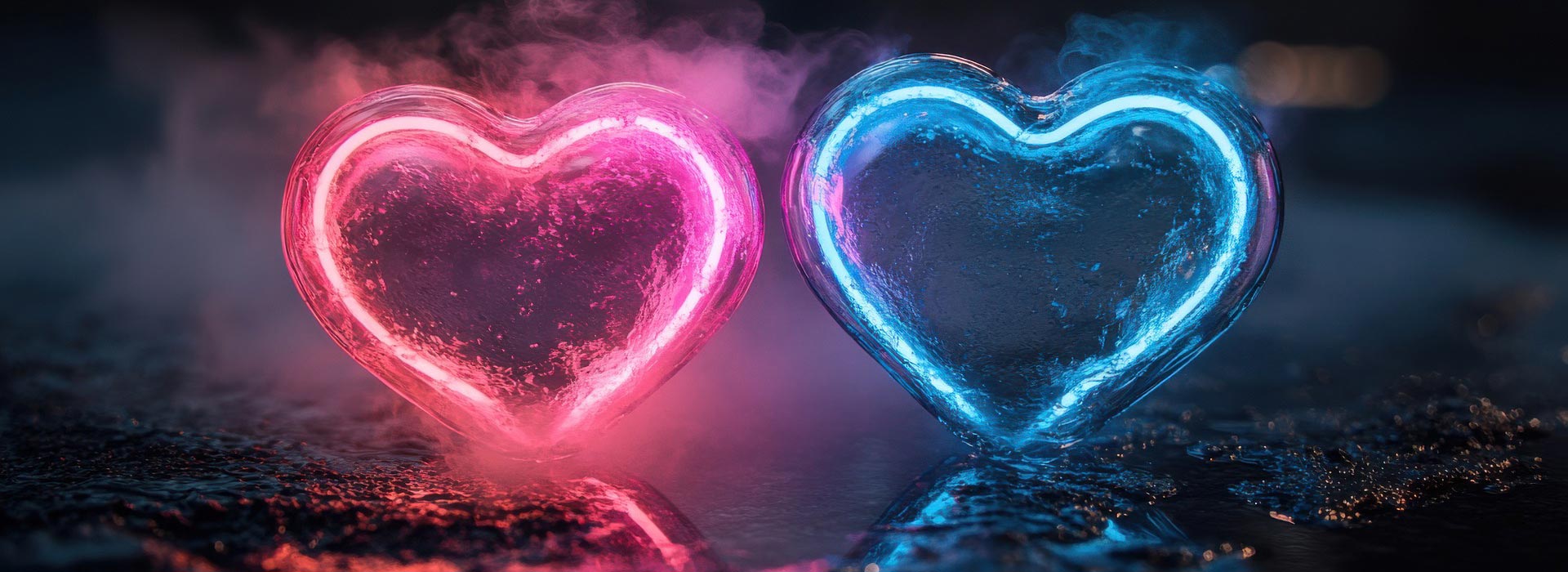 赣榆县文化资源挖掘公司
